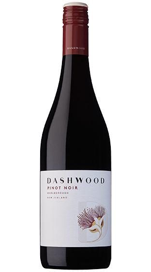 Dashwood Pinot Noir