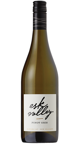 Esk Valley Pinot Gris