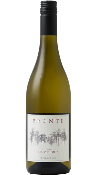 Rimu Grove Bronte Pinot Gris
