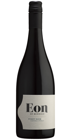 Eon Of Bendigo Central Pinot Noir