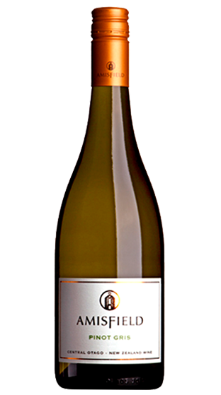 Amisfield Pinot Gris