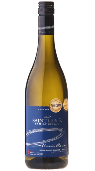 Saint clair sauvignon blanc. Saint Clair Family Estate Sauvignon Blanc. Викарз Чойс Совиньон Блан белое сухое. Новозеландское вино Совиньон Блан белое. Вино новозеландское белое Sauvignon Blanc.