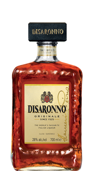 Disaronno Originale Amaretto