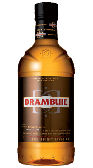 Drambuie 700ml