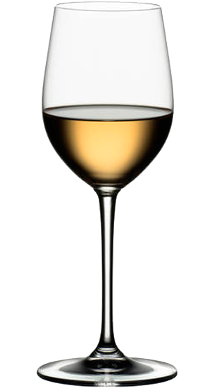 Riedel Vinum Chardonnay Glass