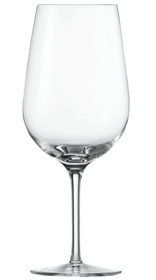 Eisch Vinezza Bordeaux (4 Glasses)